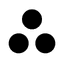 Asana